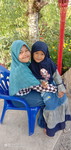 Khafa Khaila Aufa profile icon