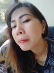 รัตนา ลม้ายจำปา profile icon