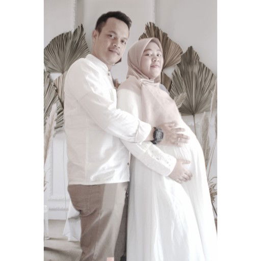 yayah hamiyah profile icon