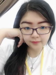 Fio profile icon