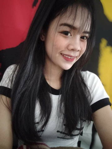 ต๋อม'แต๋ม profile icon