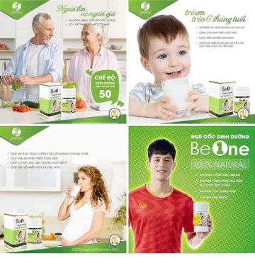 MẸ NÀO CÓ CON BIẾNG ĂN, SUY DINH DƯỠNG, CÒI CỌC, TÁO BÓN, KO HẤP THỤ IB E CHIA SẺ BÍ QUYẾT NUÔI CON NHÀNG TÊNH NHÉ kết bạn Facebook với ngân chỉ cho ạ 0347583419