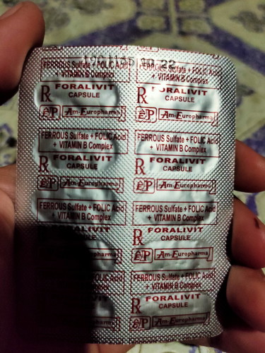 Ask lng ako.