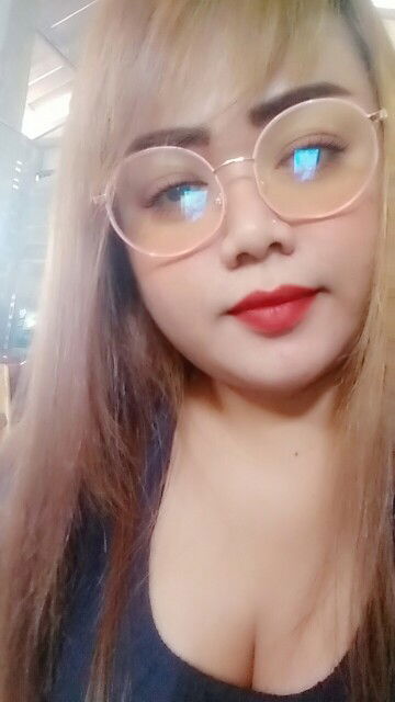 นุ๋ลูกตาล profile icon