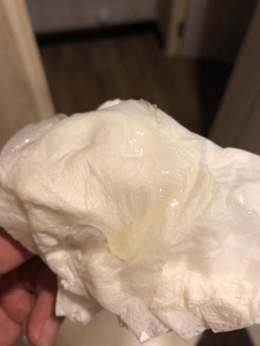 สอบถามคะ