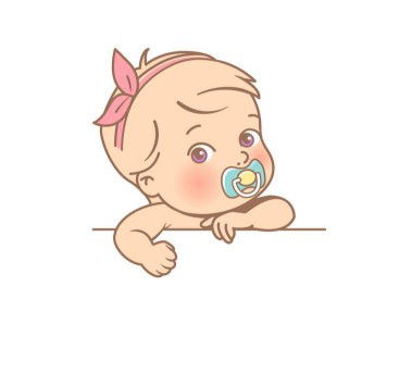 Lil Strong profile icon