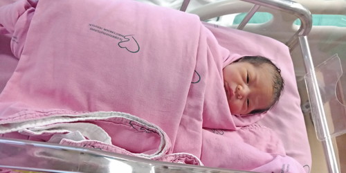 แตกแล้วต้ะ