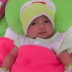 กิง ไปร์หลิน profile icon