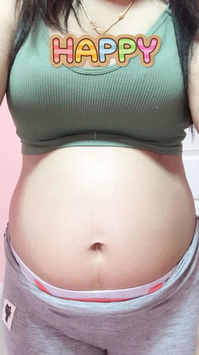 เคยเป็นกันใหมคะ??