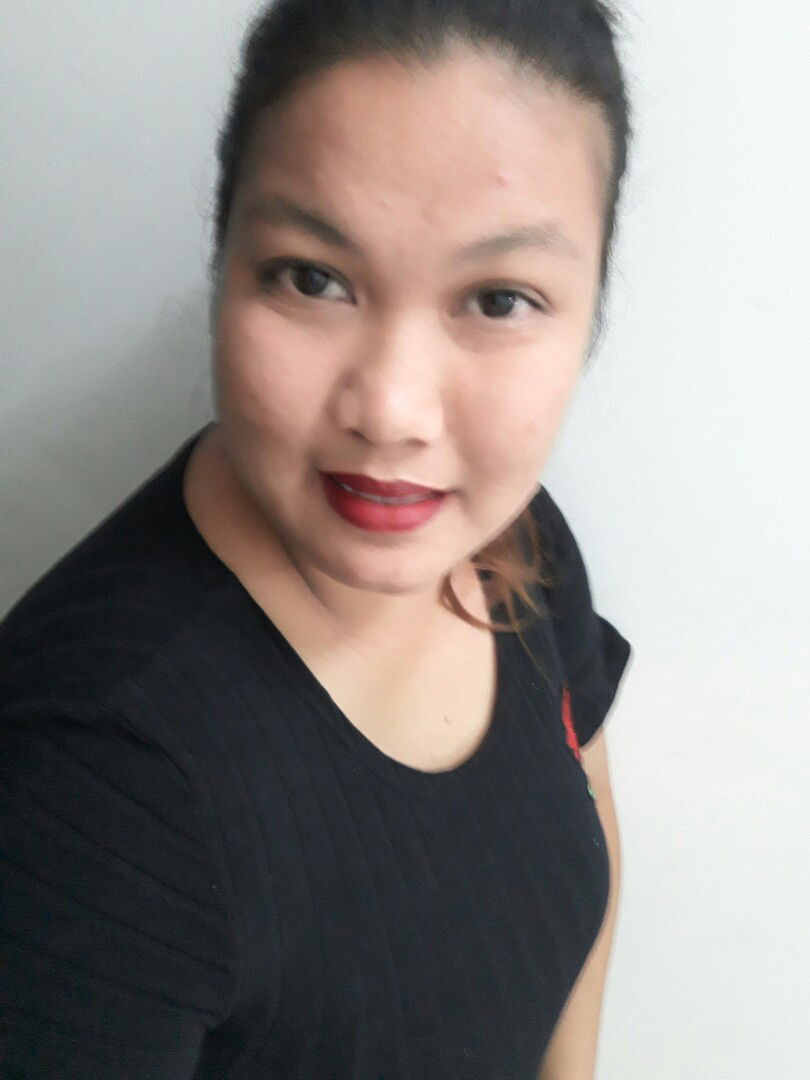 Jennifer Mabunay profile icon