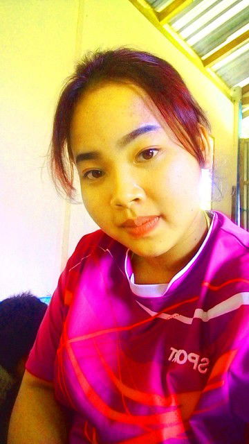 ไม่บอก' เขิล'ล profile icon