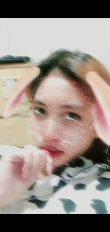 Atsatang Yenwattana profile icon