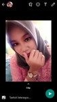 Rizky Awaliyah profile icon