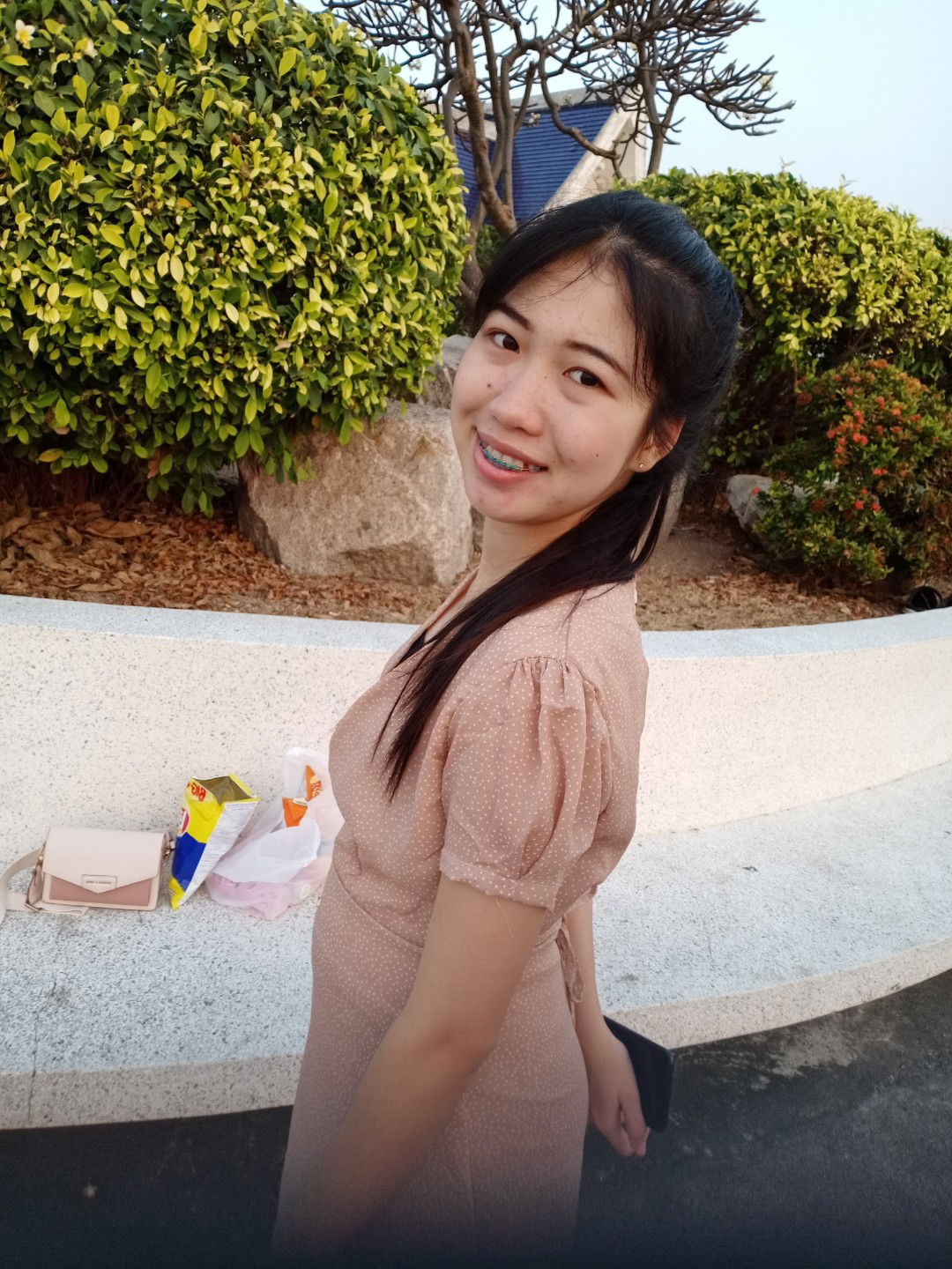 อรนภา จันปุย profile icon