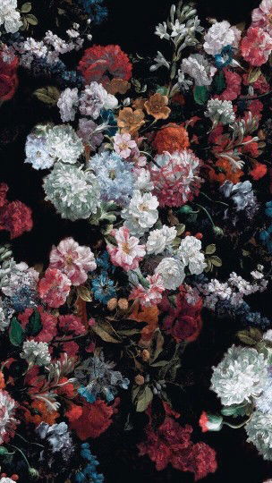 Syafiqah profile icon