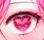 I'M❥MΛYSΉI. profile icon