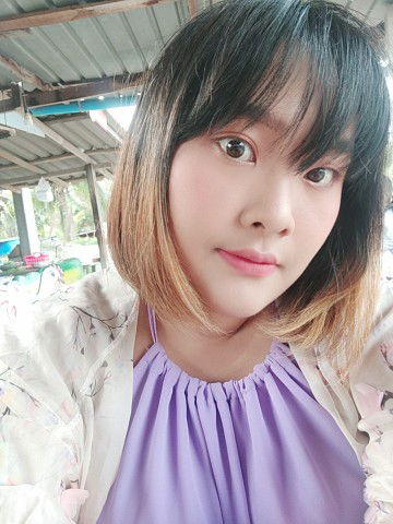 Tang Kwa profile icon