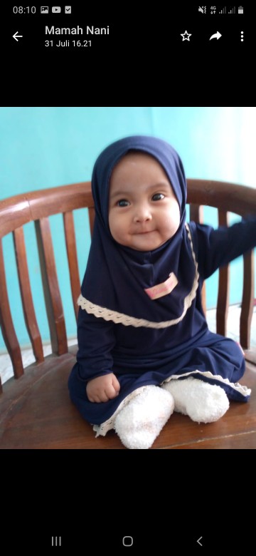 kholiyatul abyad profile icon