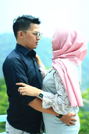 Dhyiina Boy profile icon