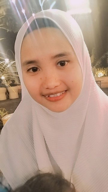 Sayyidah Khadijah profile icon