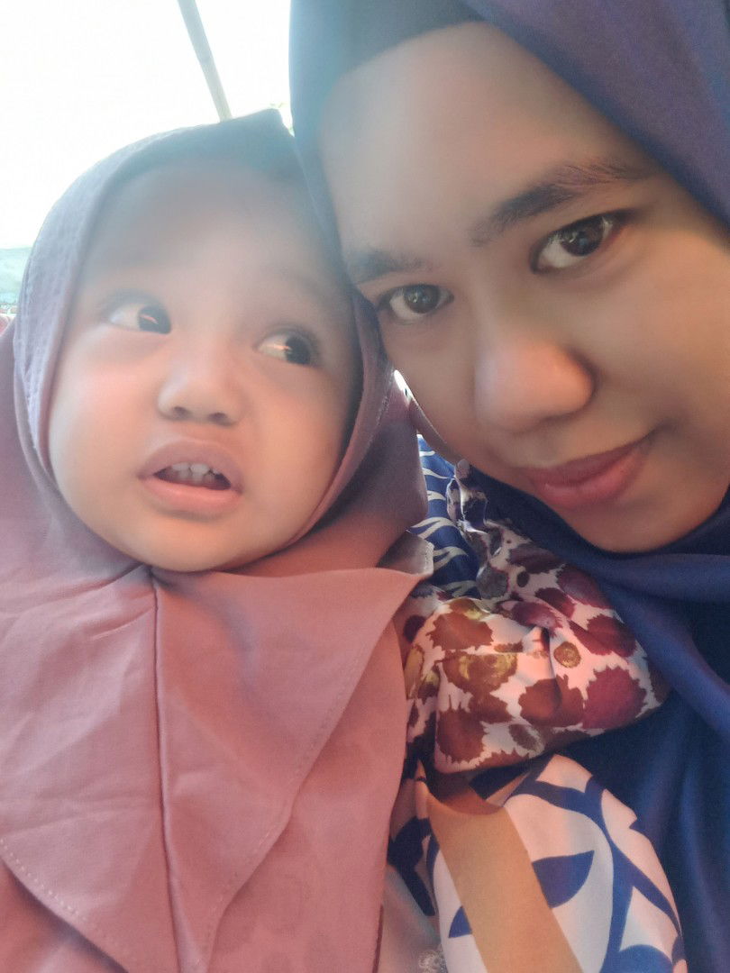 Via Vianti Abdul profile icon