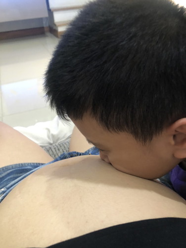18+4 weeks