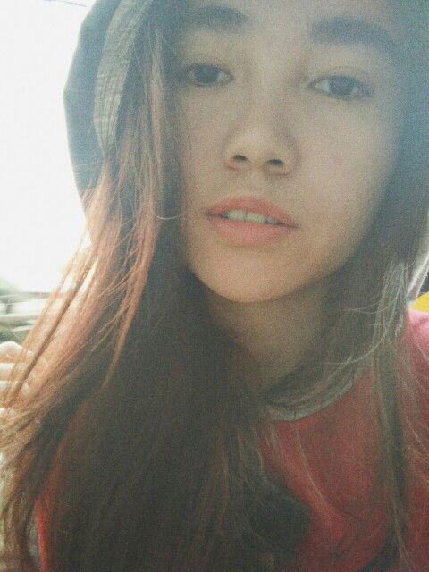 Alse Febri Linesa profile icon