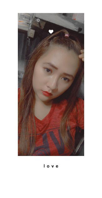 Ramdelyn Fernandez profile icon