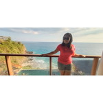 Anya Dalem profile icon