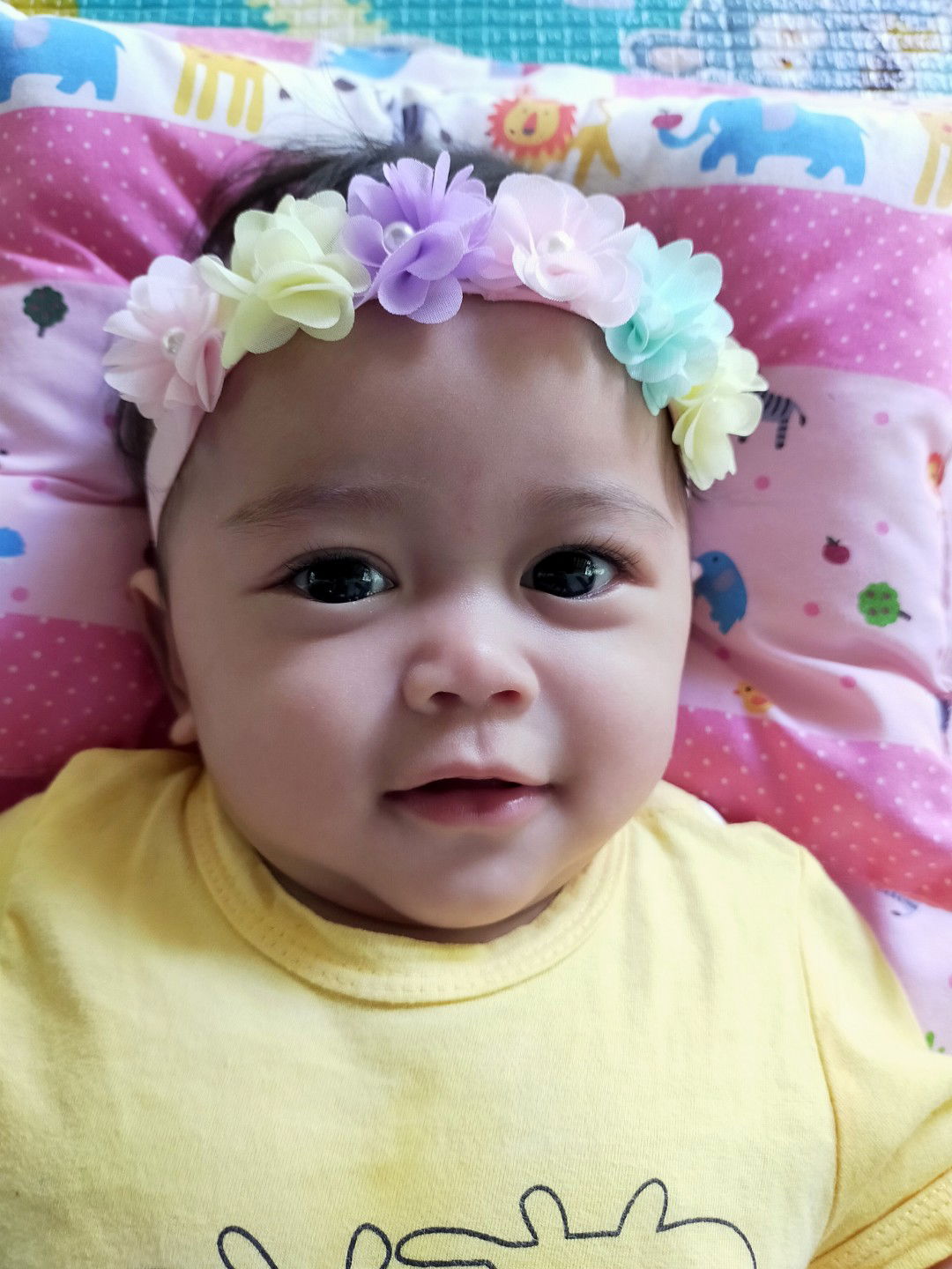 Rawiwan profile icon