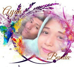 Shela Wira Pinata profile icon