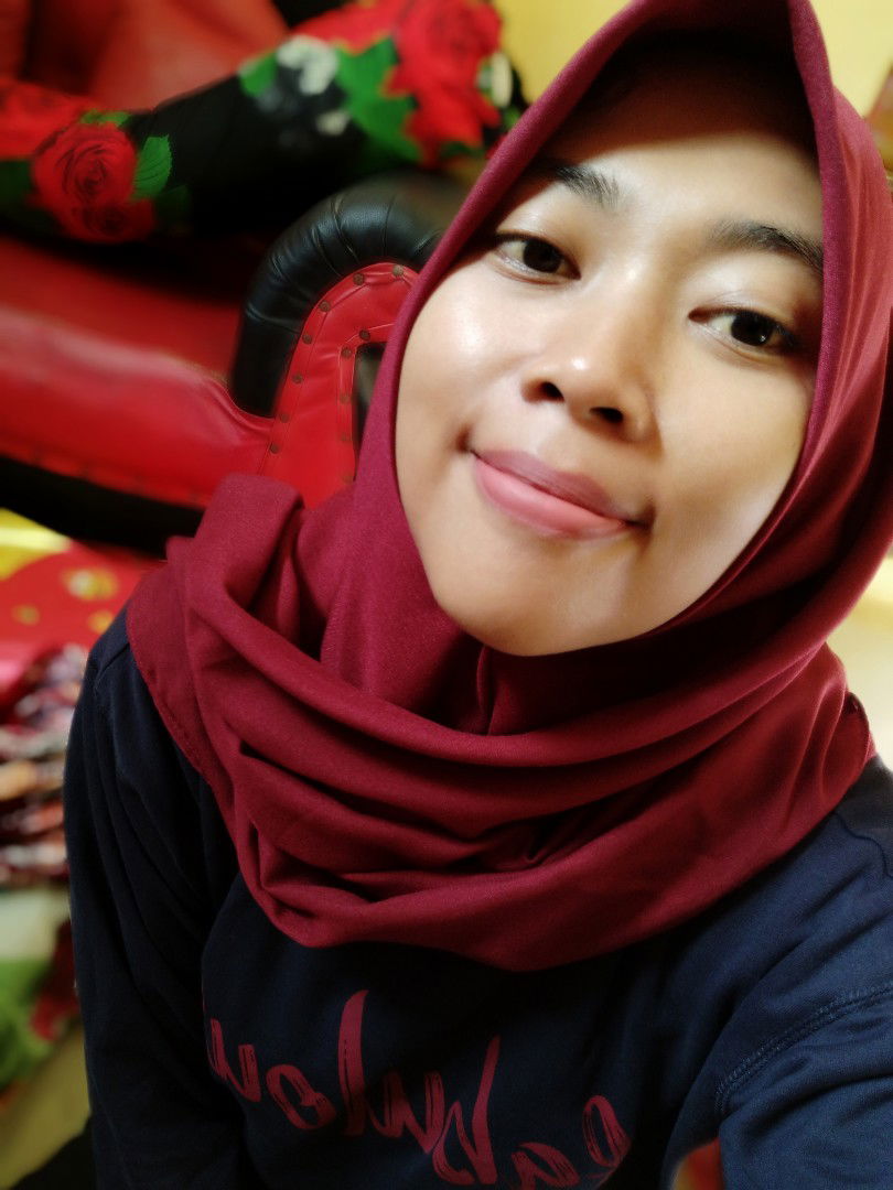 Na Vitri profile icon