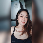 Remely Soriano profile icon