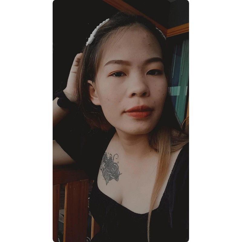 เจ้' ปอ profile icon