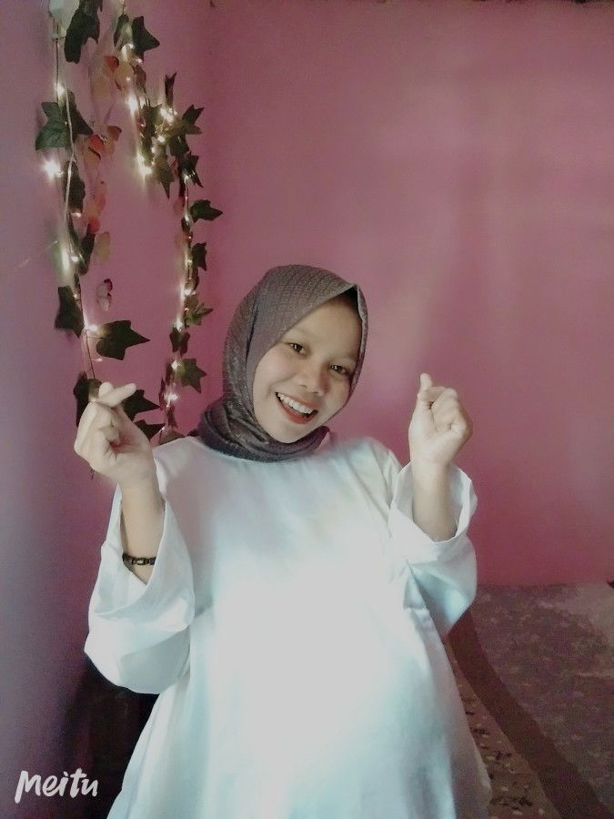 Bahrurotur Rohmah profile icon