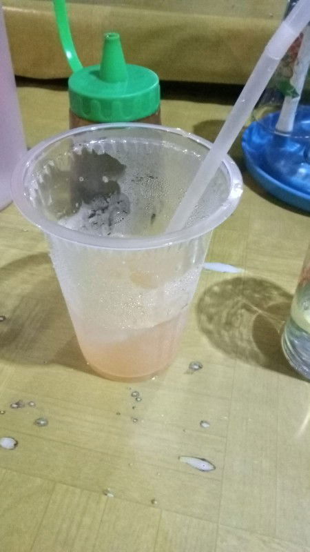 Mama Adreena profile icon