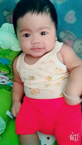 น.ส บุปผา ปักนอก profile icon