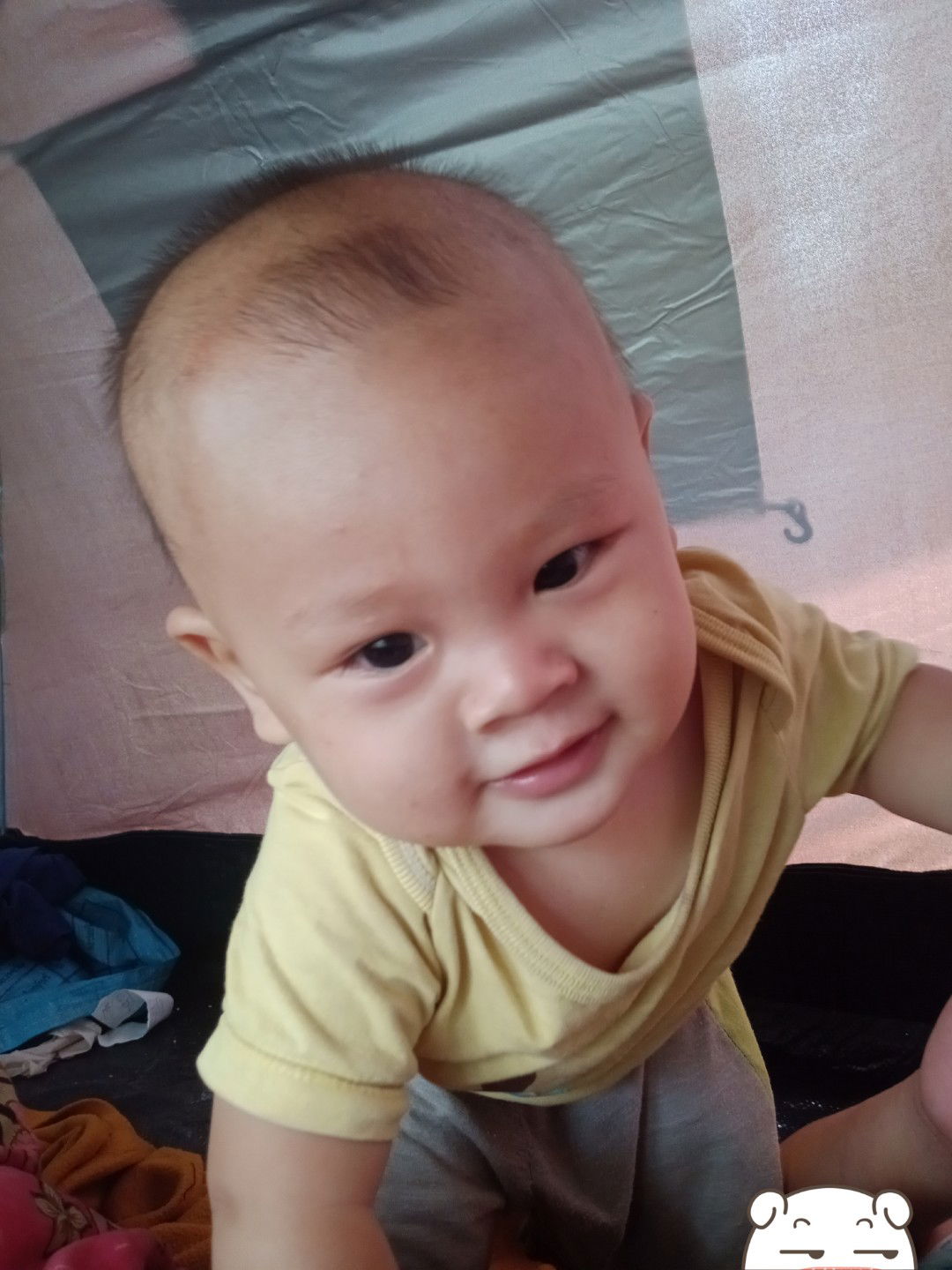 คนเดียว ที่คิดถึง profile icon