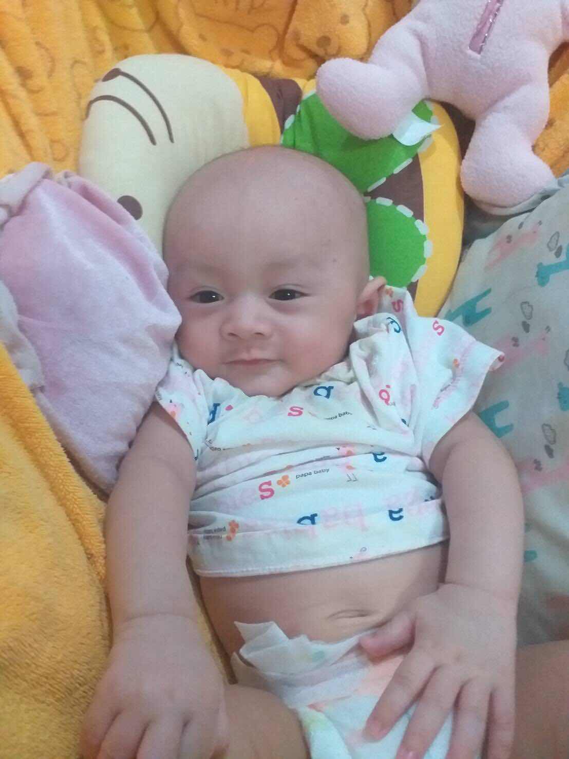 Gigtoey Sirikan Keawchompunuch profile icon