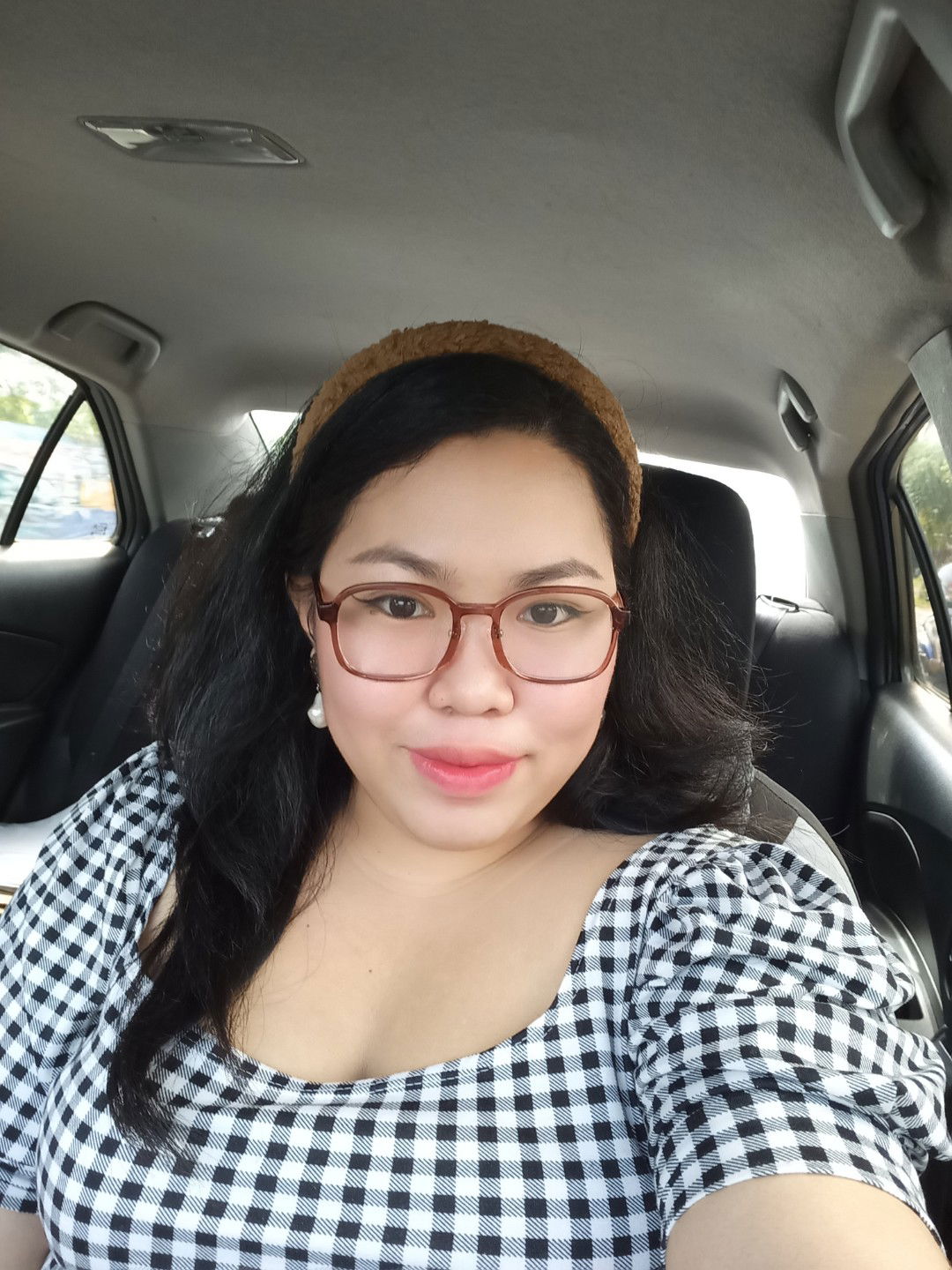 Melanie Tampos profile icon