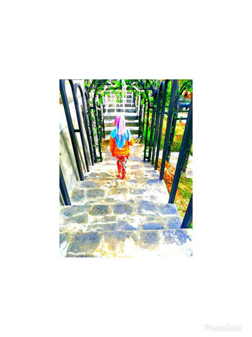 Yeobi Uccy profile icon