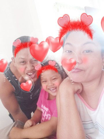 rosaly lamela profile icon