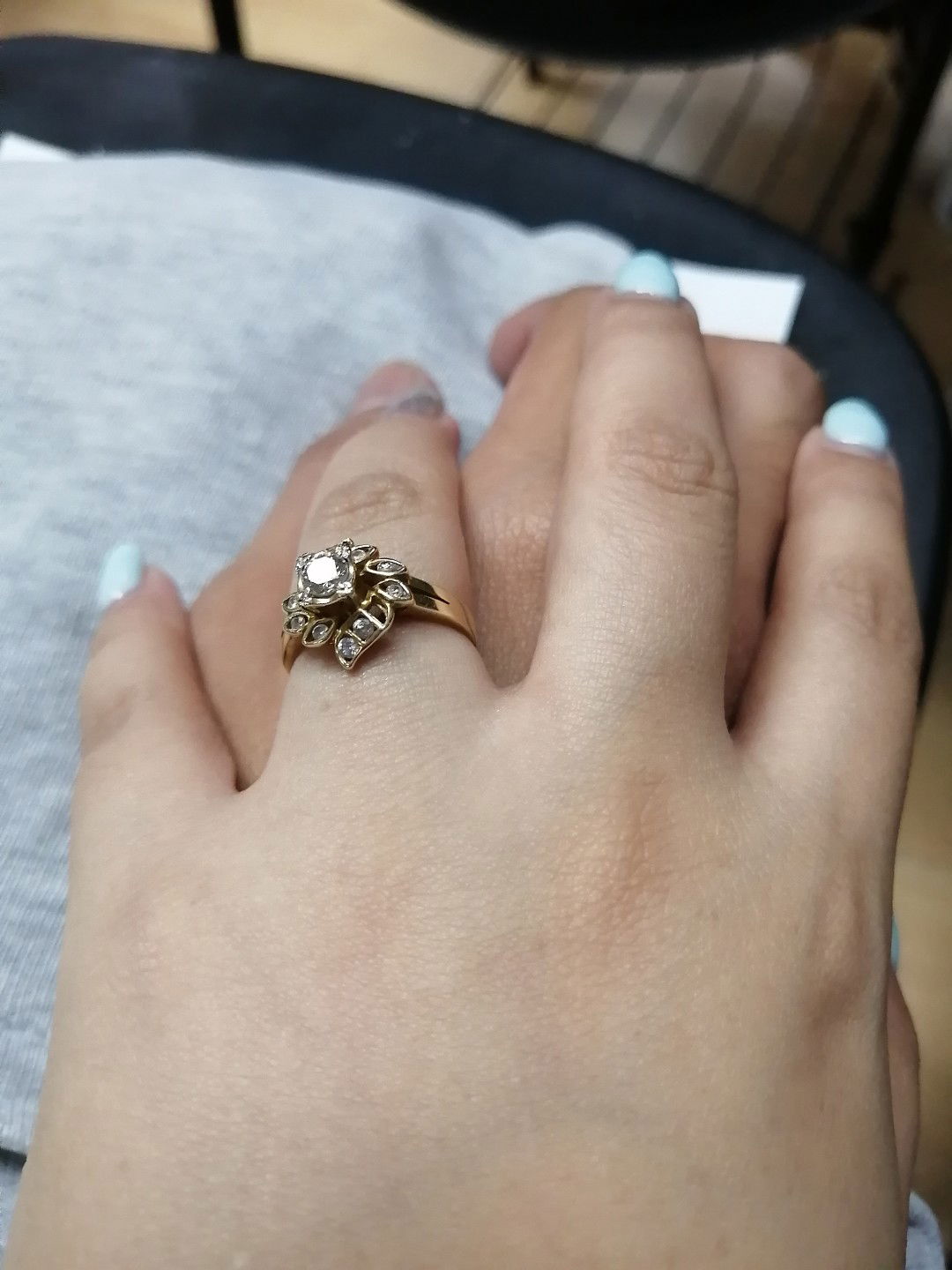 Aiez Rovira profile icon