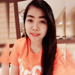 nidtaya yahom profile icon