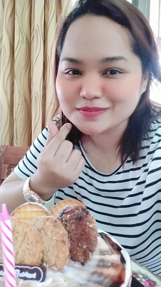 Marini Dmk profile icon