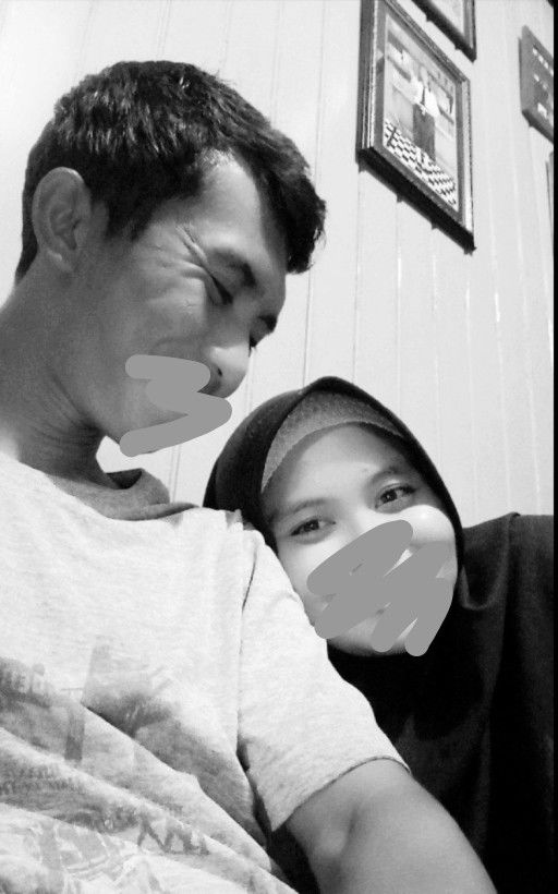 Amelia Wibowo profile icon