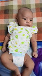 Sajee Taonang profile icon