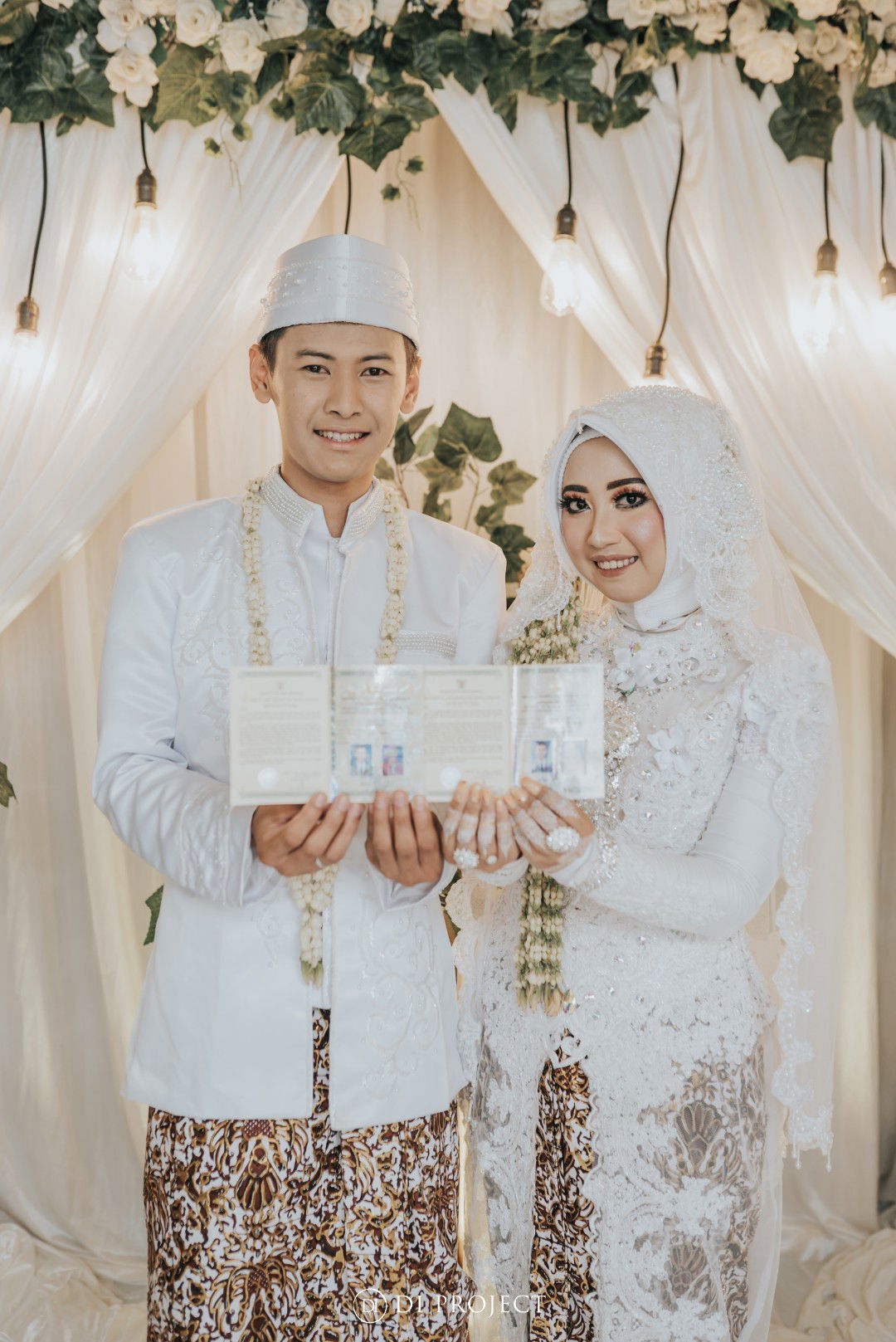 Fida Annisa Imron Hafsah profile icon