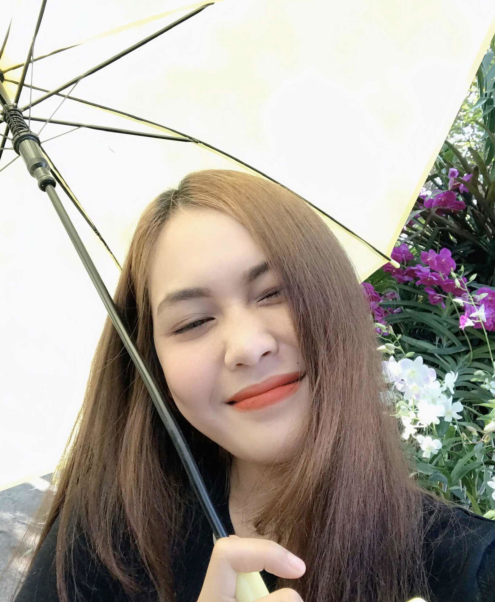 Emmymerry profile icon