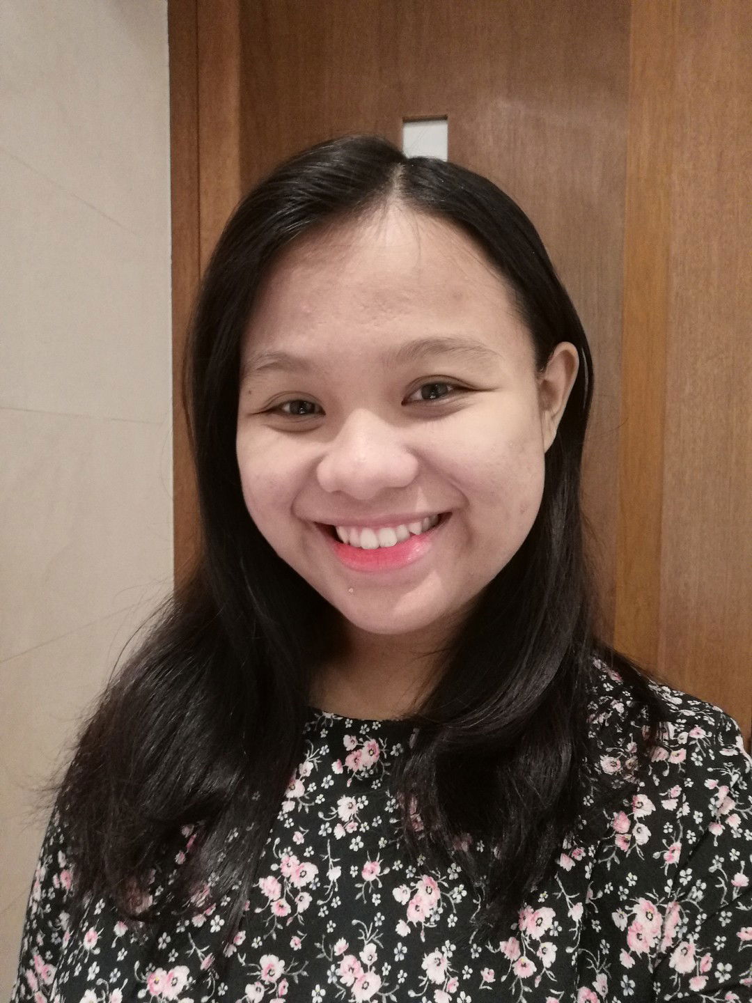 Gray Guimbao profile icon